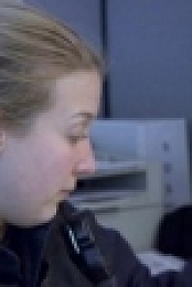 Border Security Americas Front Line S01E23 WEB x264-CRiMSON [eztv]