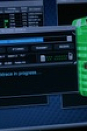 NCIS S18E15 720p WEB H264-GLHF EZTV