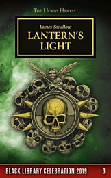 Lanterns Light - James Swallow [EN EPUB] [ebook] [ps].tar.gz
