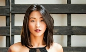Dragon USA Asian Babes – Issue 2 2020