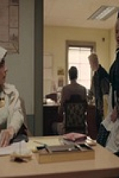 High Desert S01E06 480p x264-mSD EZTV