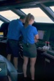 Below Deck Down Under S01E13 1080p WEB h264-KOGi EZTV