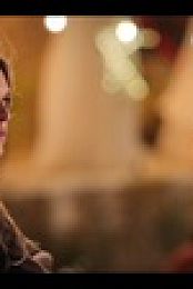 Search 2023 S01E05 720p WEB h264-EDITH EZTV