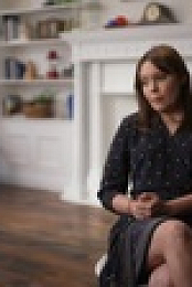 IMPACT x Nightline S01E29 720p WEB h264-EDITH EZTV