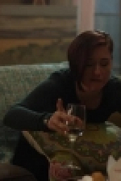 Supergirl S04E01 XviD-AFG [eztv]