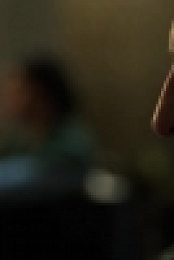 Deep State S01E03 HDTV x264-MTB[eztv]