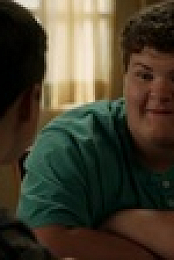 Young Sheldon S06E04 720p WEB H264-GLHF EZTV
