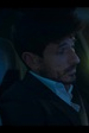 Elite S04E05 XviD-AFG EZTV