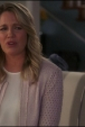 Playing House S03E07 WEB x264-TBS[eztv]