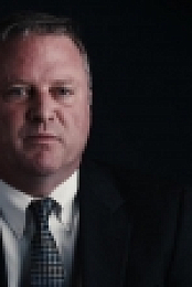 Terrorism Close Calls S01E03 720p WEB x264-W4F [eztv]