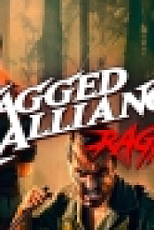 Jagged Alliance: Rage! v.1.0 + Bonus [GOG] [Linux Wine]