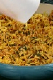 The Kitchen S30E12 Ingredient Relay 720p WEB h264-KOMPOST EZTV