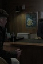 River City 2022 05 09 720p WEBRip x264-FaiLED EZTV