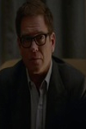 Bull 2016 S06E14 480p x264-mSD EZTV