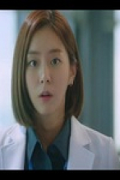 Ghost Doctor S01E09 480p x264-mSD EZTV