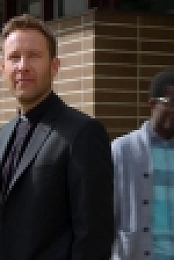 Impastor S02E01 iNTERNAL 720p HDTV x264-ALTEREGO EZTV
