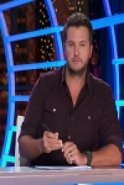 American Idol S19E03 480p x264-mSD EZTV