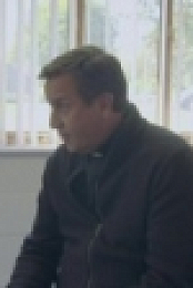 This Country S03E06 WEB H264-iPlayerTV [eztv]