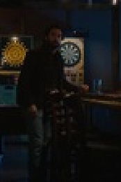 This Is Us S06E04 720p HDTV x264-SYNCOPY EZTV