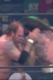 AEW Dynamite 2020 03 11 720p WEB h264-HEEL [eztv]