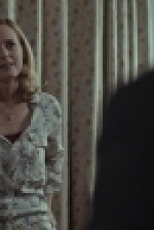 Thirteen S01E03 720p WEB h264-spamTV EZTV