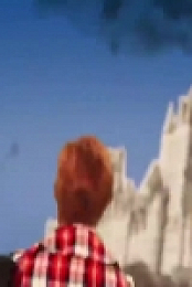 Infoman S21E04 480p x264-mSD EZTV