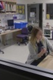 Nurses AU S01E05 1080p HDTV H264-CBFM EZTV