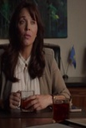 Heartland CA S16E02 480p x264-mSD EZTV