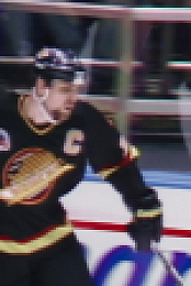 GAME 7 S01E05 PROPER 1080p WEB h264-EDITH EZTV