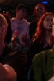 Ultimate Tag S01E01 720p WEB H264-ALiGN [eztv]