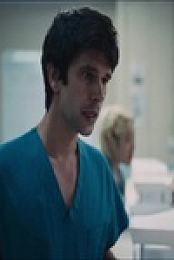 This Is Going To Hurt S01E05 480p x264-mSD EZTV