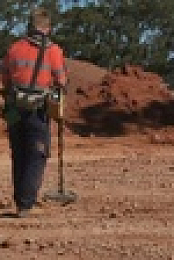 Aussie Gold Hunters S06E18 720p WEB h264-B2B EZTV