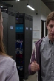 Silicon Valley S05E06 WEB H264-DEFLATE[eztv]