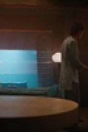 Foundation S01E09 720p WEB H264-GLHF EZTV