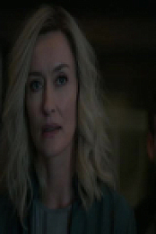 Halo S02E08 480p x264-mSD EZTV