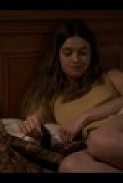 Panic S01E07 PROPER 720p HEVC x265-MeGusta EZTV