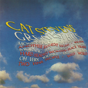 Cat Stevens - Greatest Hits - [FLAC]-[TFM]