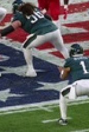 Quarterback S01E08 1080p WEB h264-EDITH EZTV