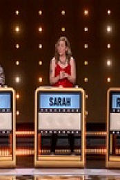 Superfan S01E02 480p x264-mSD EZTV