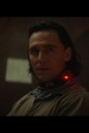 Loki S01E01 1080p WEB h264-KOGi EZTV