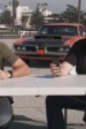 Roadkill S03E02 Project Car Shootout Watch Every Roadkill Car Ever Battle it Out WEB x264-ROBOTS [eztv]