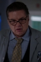 Chicago Med S04E05 iNTERNAL 720p WEB x264-BAMBOOZLE [eztv]