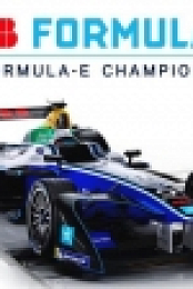 Formula.E.2019x07.Rome.1080p.Race.Weekend