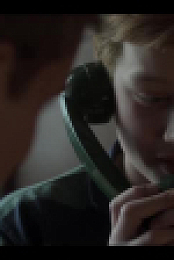 The Crown S06E03 XviD-AFG EZTV