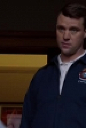 Chicago Fire S09E07 XviD-AFG EZTV