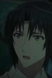 IDOLiSH7 S03E26 1080p WEB H264-SENPAI EZTV