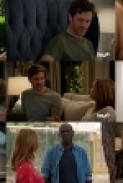 Im Sorry S02E01 WEBRip x264-TBS