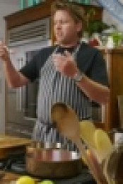 Best Bakes Ever S01E19 WEB H264-BiSH [eztv]