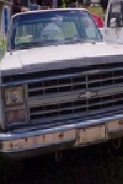 Rust Valley Restorers S02E02 480p x264-mSD [eztv]