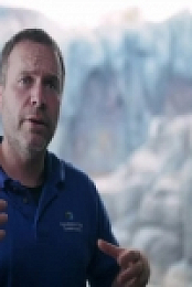 Arctic Vets S01E01 480p x264-mSD EZTV